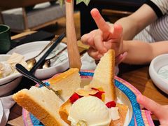 -云海肴·汽锅鸡·云南菜(祥云小镇店)