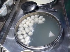 -七宝老街汤团(上海世纪汇广场店)