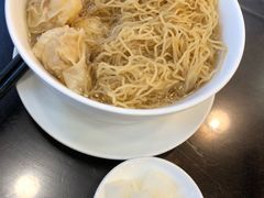 -丽的面家(多宝路店)