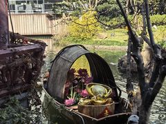 -上海虹桥宾馆(郁锦香品牌酒店)