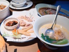 -庆江南江南菜(昆山吾悦广场店)