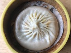 -朱鸿兴面馆(镇湖店)