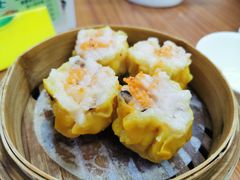 -华峰食馆(氹仔店)