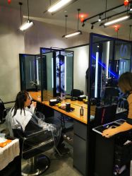 点击看大图 -SEBASTIAN塞巴斯汀