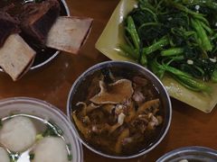 -达道武仔牛肉店(广达路店)