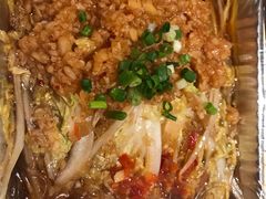 -红盔甲·小龙虾(天钥桥店)