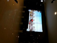 -中影星美国际影城(汉中店)