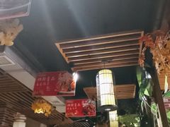 -湘厨壹品(芙蓉广场店)