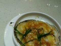 -金牌龙虾饭（食全食美店）(正佳广场店)