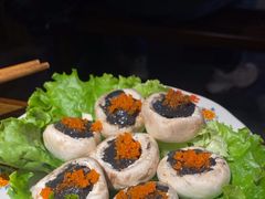 -萍姐火锅·公路夜市(打浦桥日月光店)