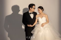 -花漾摄影优选工作室(东莞原创作品店)