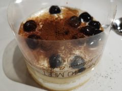 -必胜客(漕宝路店)