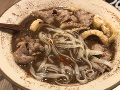 -GOGO Plate(成都太古里店)