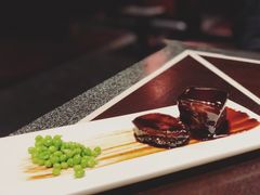 -杭州西子湖四季酒店·金沙厅