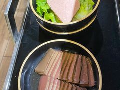 -骨之味·筒骨汤火锅(江头店)