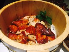 -唐潮LIVEHOUSE(淮北店)