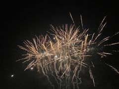 -惠州金海湾嘉华度假酒店