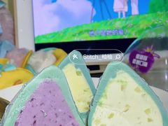 -GANSO元祖食品(金菊路店)