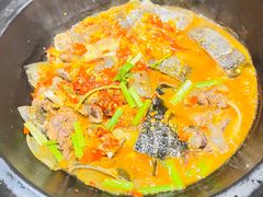 -湘水谣(芙蓉店)