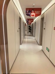 -深圳美莱医疗美容医院