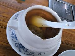 -东坊味道私房菜·地道顺德菜(大良店)