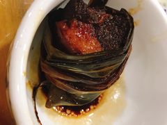 -洞天食府(北大街店)