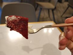 -ADO KAFE(大学城店)