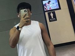-威尔仕健身(金茂店)