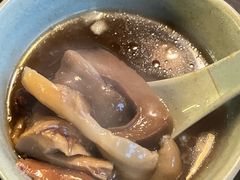 -滇釜火锅·能喝汤的火锅(车公庄店)