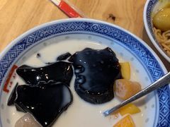-赵记传承·中式甜品(中山石岐大信店)