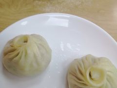 -瞻老元面馆(双塘路店)