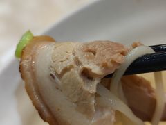 -味千拉面(东方明珠店)