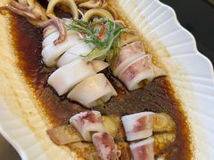 -席家花园(巨鹿花园店)