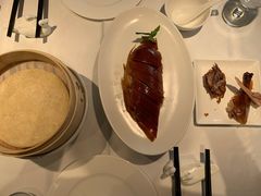 -四季民福烤鸭店(前门店)