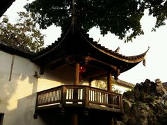 -福建民俗博物馆
