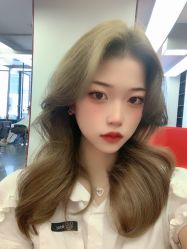 -ODIN 奥丁形象设计 