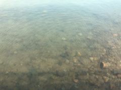 -青岛第三海水浴场