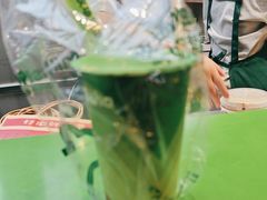 -迷客夏Milksha(无锡苏宁店)