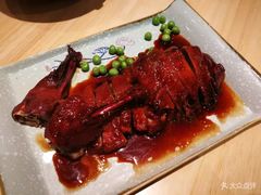 -弄堂小笼包(天津南开大悦城店)