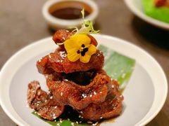 -上名堂·鱼头好吃(体育场路店)