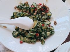 -集贤门·徽菜(福田店)