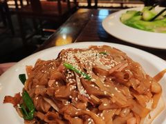 -玲珑·新粤菜(安华汇店)