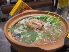 -嘎嘎鸭脑壳(蜀汉路店)