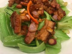 -六婶西关小厨(光塔路店)