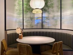 -腾龙阁|经典川菜(SM城市广场店)