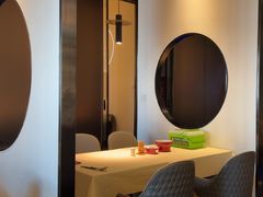 -京鸭棠中餐厅(新潮店)