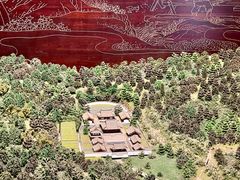 -宁波市保国寺古建筑博物馆