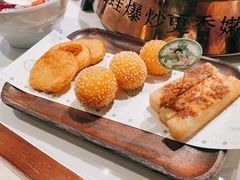 -淘蛙(广州荔胜广场店)