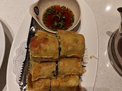 -聚友斋(陶瓷琉璃馆水晶街店)