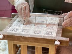 -阮大兴糕团(日月光中心店)